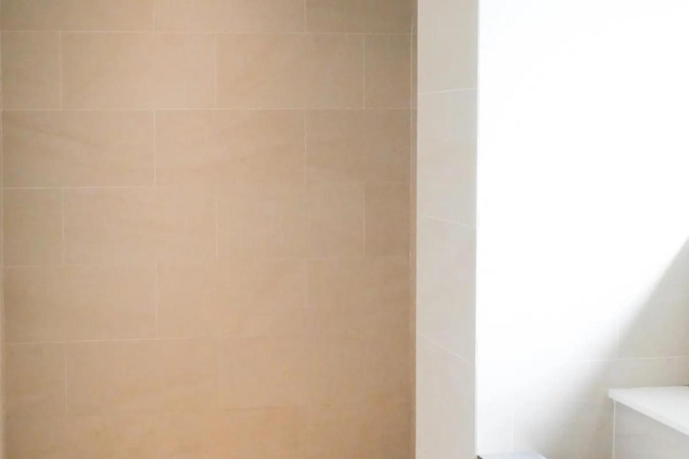 Phra Chan Villa 2Br - Infinity Pool & Sea View Chaweng  Bagian luar foto